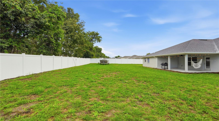 Spring Hill, Florida 34609, 4 Bedroom Bedrooms, ,3 Bathroombathrooms,Residential,For Sale,Hilary,0,Mfrtb8514213