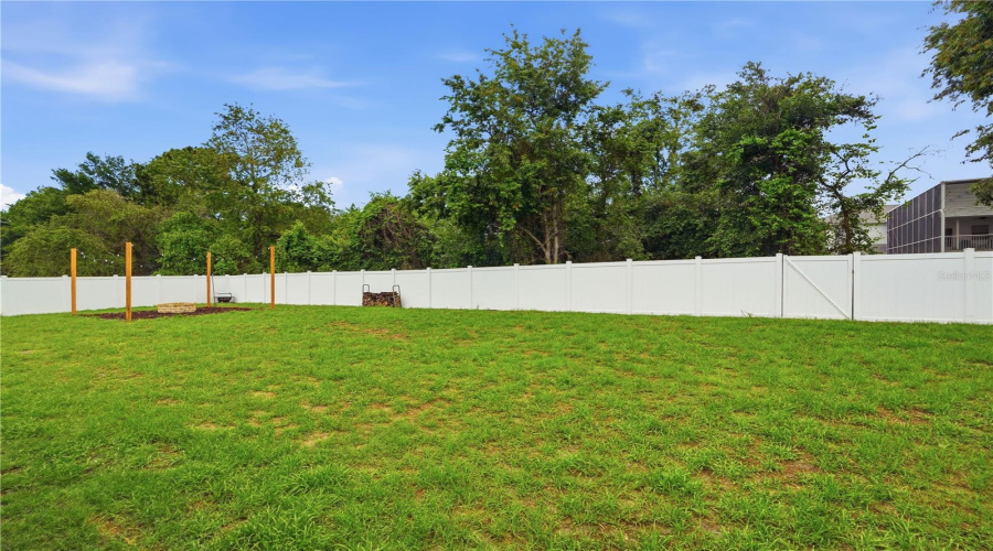 Spring Hill, Florida 34609, 4 Bedroom Bedrooms, ,3 Bathroombathrooms,Residential,For Sale,Hilary,0,Mfrtb8514213