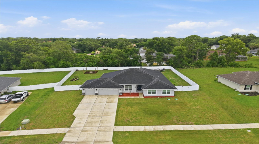 Spring Hill, Florida 34609, 4 Bedroom Bedrooms, ,3 Bathroombathrooms,Residential,For Sale,Hilary,0,Mfrtb8514213