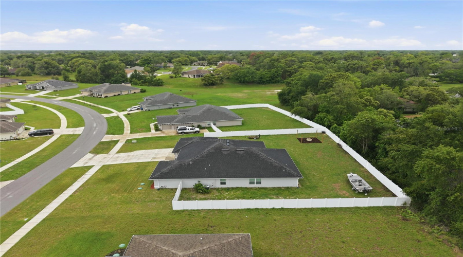 Spring Hill, Florida 34609, 4 Bedroom Bedrooms, ,3 Bathroombathrooms,Residential,For Sale,Hilary,0,Mfrtb8514213