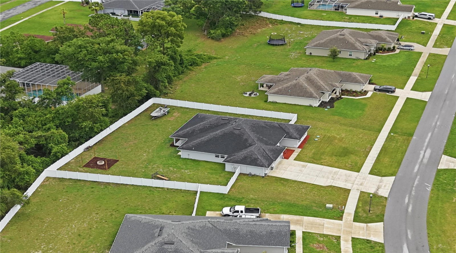 Spring Hill, Florida 34609, 4 Bedroom Bedrooms, ,3 Bathroombathrooms,Residential,For Sale,Hilary,0,Mfrtb8514213