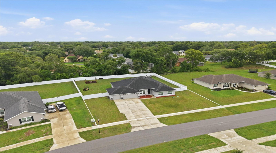 Spring Hill, Florida 34609, 4 Bedroom Bedrooms, ,3 Bathroombathrooms,Residential,For Sale,Hilary,0,Mfrtb8514213
