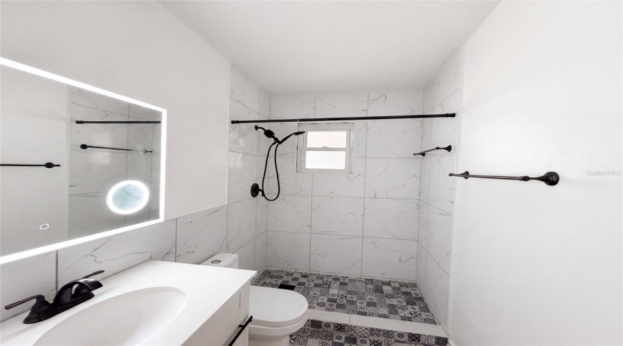 Bartow, Florida 33830, 2 Bedroom Bedrooms, ,2 Bathroombathrooms,Residential,For Sale,Thomas Jefferson,0,Mfro6432874