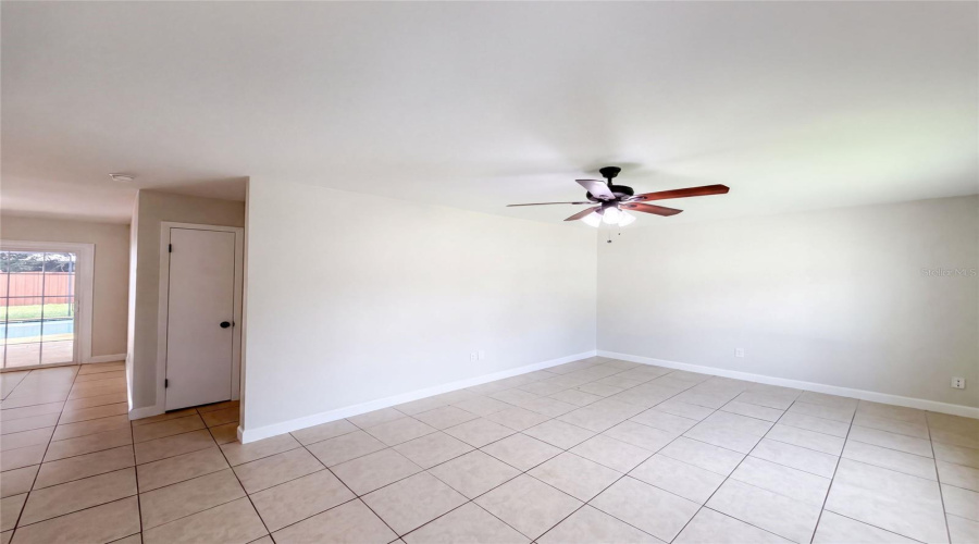 Bartow, Florida 33830, 2 Bedroom Bedrooms, ,2 Bathroombathrooms,Residential,For Sale,Thomas Jefferson,0,Mfro6432874