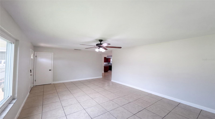 Bartow, Florida 33830, 2 Bedroom Bedrooms, ,2 Bathroombathrooms,Residential,For Sale,Thomas Jefferson,0,Mfro6432874