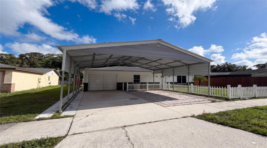 Bartow, Florida 33830, 2 Bedroom Bedrooms, ,2 Bathroombathrooms,Residential,For Sale,Thomas Jefferson,0,Mfro6432874