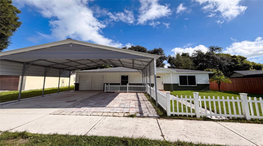 Bartow, Florida 33830, 2 Bedroom Bedrooms, ,2 Bathroombathrooms,Residential,For Sale,Thomas Jefferson,0,Mfro6432874