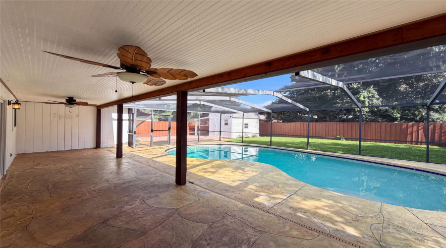 Bartow, Florida 33830, 2 Bedroom Bedrooms, ,2 Bathroombathrooms,Residential,For Sale,Thomas Jefferson,0,Mfro6432874