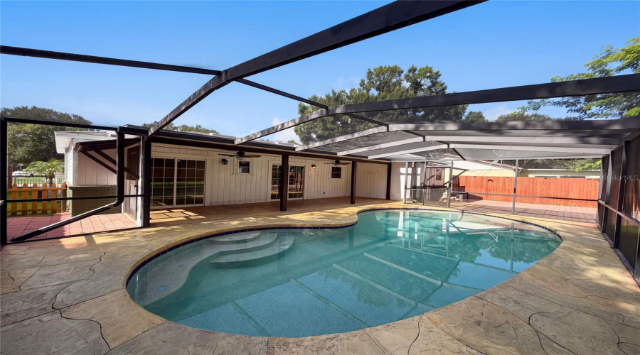 Bartow, Florida 33830, 2 Bedroom Bedrooms, ,2 Bathroombathrooms,Residential,For Sale,Thomas Jefferson,0,Mfro6432874