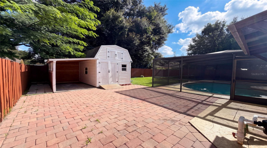 Bartow, Florida 33830, 2 Bedroom Bedrooms, ,2 Bathroombathrooms,Residential,For Sale,Thomas Jefferson,0,Mfro6432874