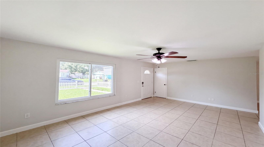 Bartow, Florida 33830, 2 Bedroom Bedrooms, ,2 Bathroombathrooms,Residential,For Sale,Thomas Jefferson,0,Mfro6432874