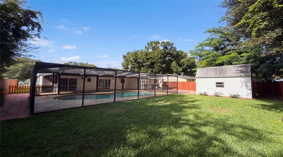 Bartow, Florida 33830, 2 Bedroom Bedrooms, ,2 Bathroombathrooms,Residential,For Sale,Thomas Jefferson,0,Mfro6432874