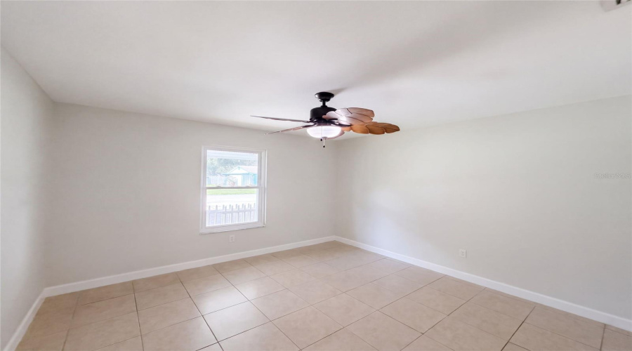 Bartow, Florida 33830, 2 Bedroom Bedrooms, ,2 Bathroombathrooms,Residential,For Sale,Thomas Jefferson,0,Mfro6432874