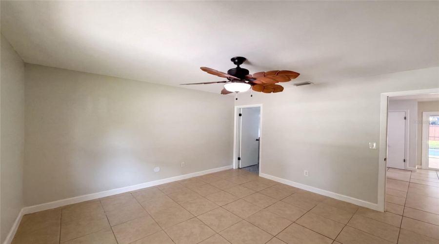 Bartow, Florida 33830, 2 Bedroom Bedrooms, ,2 Bathroombathrooms,Residential,For Sale,Thomas Jefferson,0,Mfro6432874