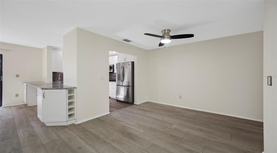 St Petersburg, Florida 33709, 2 Bedroom Bedrooms, ,2 Bathroombathrooms,Residential,For Sale,80Th,0,Mfrtb8539613