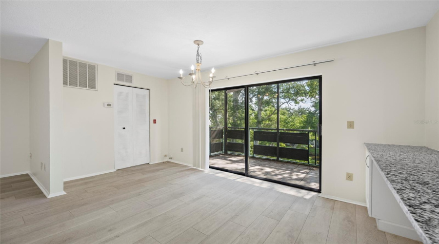 St Petersburg, Florida 33709, 2 Bedroom Bedrooms, ,2 Bathroombathrooms,Residential,For Sale,80Th,0,Mfrtb8539613