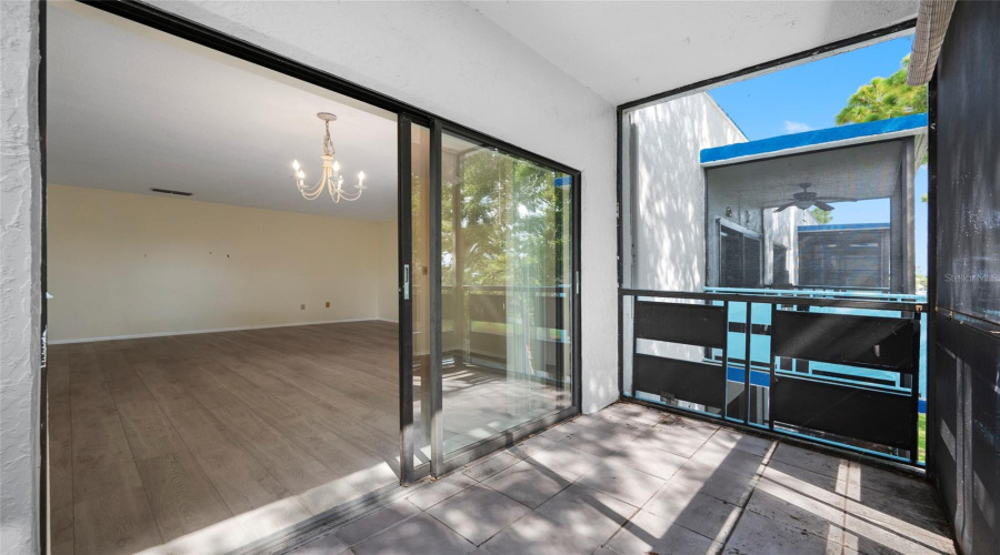 St Petersburg, Florida 33709, 2 Bedroom Bedrooms, ,2 Bathroombathrooms,Residential,For Sale,80Th,0,Mfrtb8539613