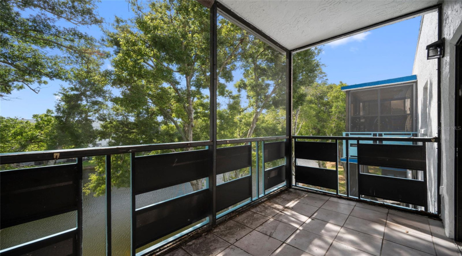 St Petersburg, Florida 33709, 2 Bedroom Bedrooms, ,2 Bathroombathrooms,Residential,For Sale,80Th,0,Mfrtb8539613