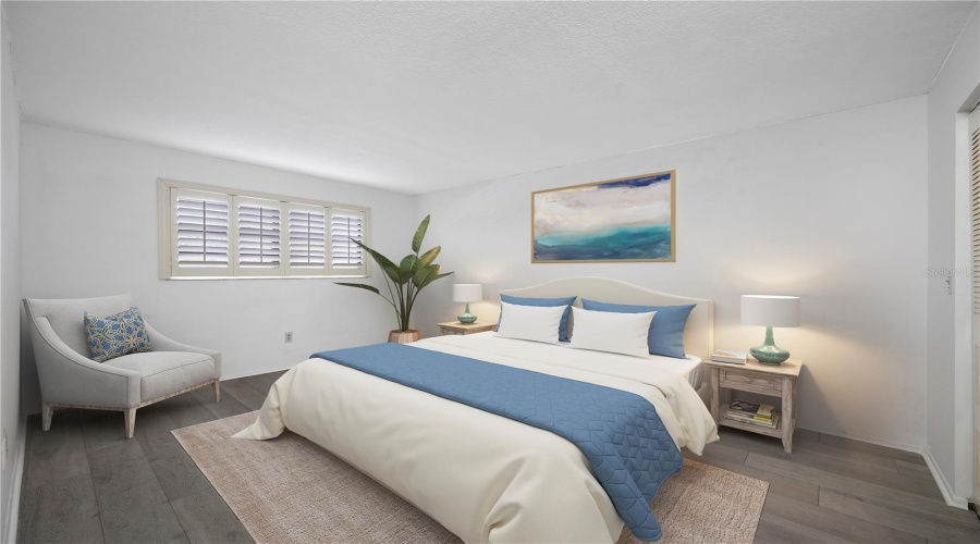 St Petersburg, Florida 33709, 2 Bedroom Bedrooms, ,2 Bathroombathrooms,Residential,For Sale,80Th,0,Mfrtb8539613