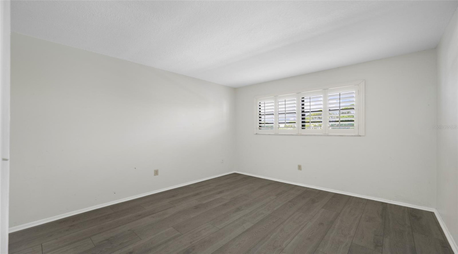 St Petersburg, Florida 33709, 2 Bedroom Bedrooms, ,2 Bathroombathrooms,Residential,For Sale,80Th,0,Mfrtb8539613