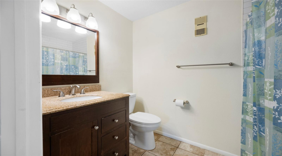 St Petersburg, Florida 33709, 2 Bedroom Bedrooms, ,2 Bathroombathrooms,Residential,For Sale,80Th,0,Mfrtb8539613