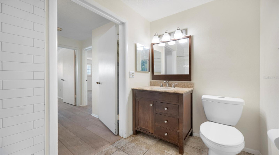 St Petersburg, Florida 33709, 2 Bedroom Bedrooms, ,2 Bathroombathrooms,Residential,For Sale,80Th,0,Mfrtb8539613