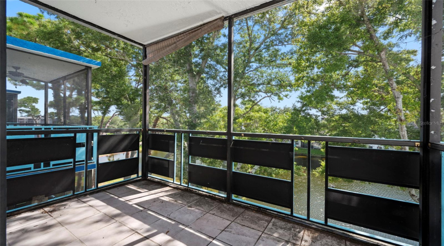 St Petersburg, Florida 33709, 2 Bedroom Bedrooms, ,2 Bathroombathrooms,Residential,For Sale,80Th,0,Mfrtb8539613