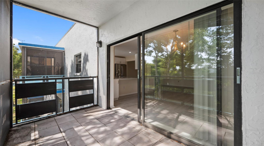 St Petersburg, Florida 33709, 2 Bedroom Bedrooms, ,2 Bathroombathrooms,Residential,For Sale,80Th,0,Mfrtb8539613