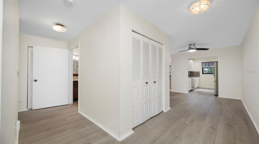 St Petersburg, Florida 33709, 2 Bedroom Bedrooms, ,2 Bathroombathrooms,Residential,For Sale,80Th,0,Mfrtb8539613