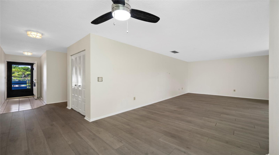 St Petersburg, Florida 33709, 2 Bedroom Bedrooms, ,2 Bathroombathrooms,Residential,For Sale,80Th,0,Mfrtb8539613