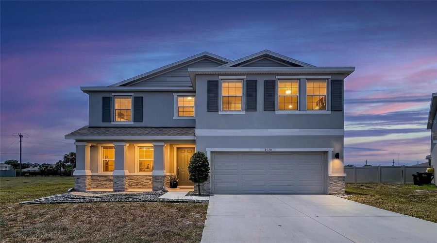 Bradenton, Florida 34208, 4 Bedroom Bedrooms, ,3 Bathroombathrooms,Residential,For Sale,Lively Coral,0,Mfra4696689