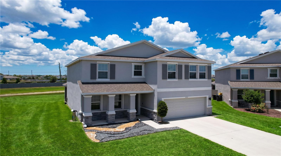 Bradenton, Florida 34208, 4 Bedroom Bedrooms, ,3 Bathroombathrooms,Residential,For Sale,Lively Coral,0,Mfra4696689