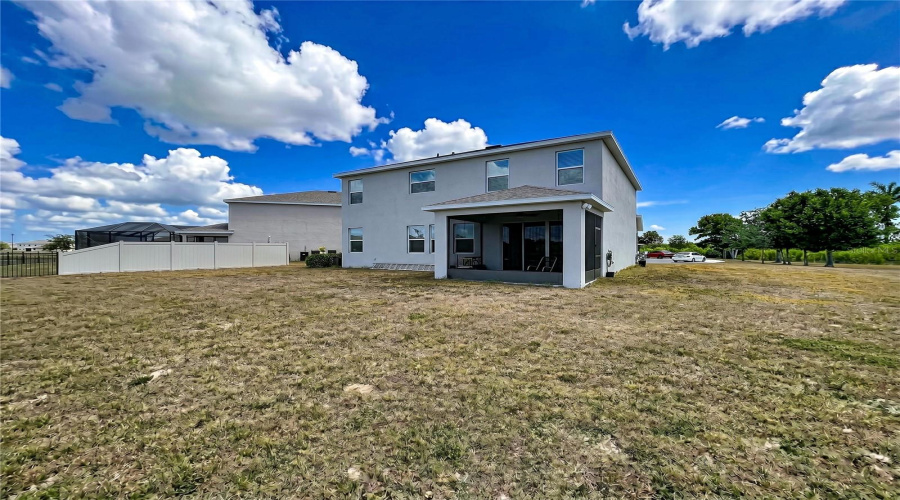 Bradenton, Florida 34208, 4 Bedroom Bedrooms, ,3 Bathroombathrooms,Residential,For Sale,Lively Coral,0,Mfra4696689