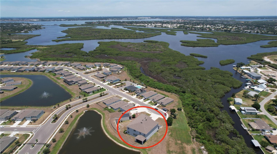 Bradenton, Florida 34208, 4 Bedroom Bedrooms, ,3 Bathroombathrooms,Residential,For Sale,Lively Coral,0,Mfra4696689