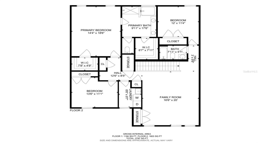 Bradenton, Florida 34208, 4 Bedroom Bedrooms, ,3 Bathroombathrooms,Residential,For Sale,Lively Coral,0,Mfra4696689