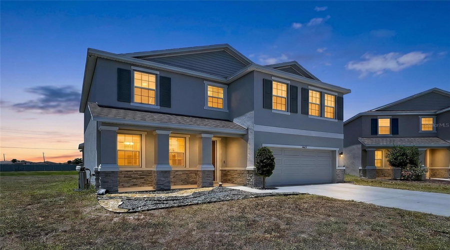 Bradenton, Florida 34208, 4 Bedroom Bedrooms, ,3 Bathroombathrooms,Residential,For Sale,Lively Coral,0,Mfra4696689