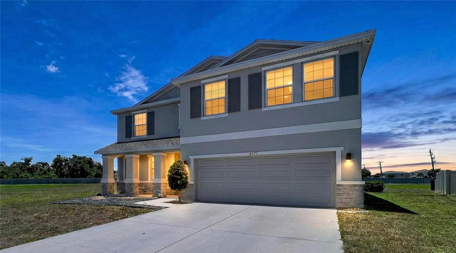 Bradenton, Florida 34208, 4 Bedroom Bedrooms, ,3 Bathroombathrooms,Residential,For Sale,Lively Coral,0,Mfra4696689