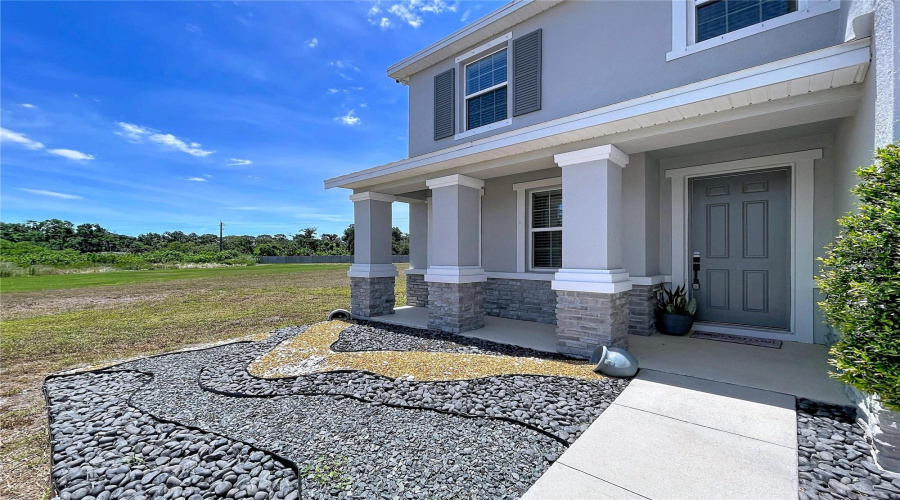 Bradenton, Florida 34208, 4 Bedroom Bedrooms, ,3 Bathroombathrooms,Residential,For Sale,Lively Coral,0,Mfra4696689