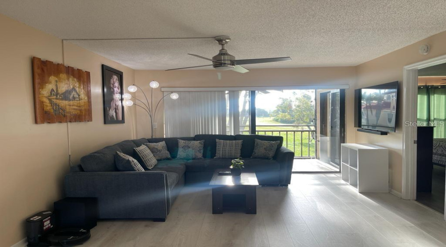 St Petersburg, Florida 33715, 2 Bedroom Bedrooms, ,2 Bathroombathrooms,Residential,For Sale,Sun,0,Mfro6434365