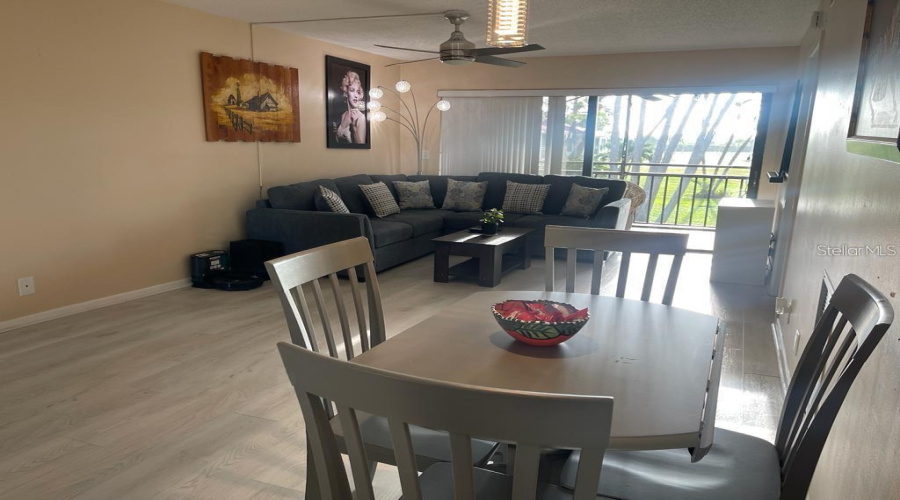 St Petersburg, Florida 33715, 2 Bedroom Bedrooms, ,2 Bathroombathrooms,Residential,For Sale,Sun,0,Mfro6434365