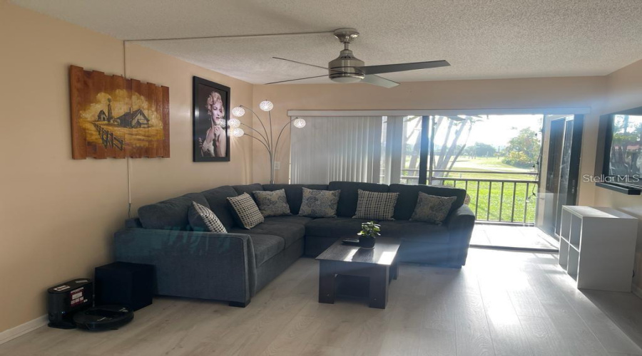 St Petersburg, Florida 33715, 2 Bedroom Bedrooms, ,2 Bathroombathrooms,Residential,For Sale,Sun,0,Mfro6434365