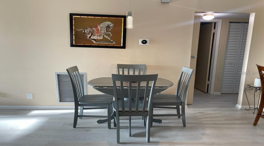 St Petersburg, Florida 33715, 2 Bedroom Bedrooms, ,2 Bathroombathrooms,Residential,For Sale,Sun,0,Mfro6434365