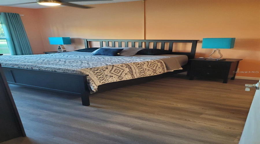 St Petersburg, Florida 33715, 2 Bedroom Bedrooms, ,2 Bathroombathrooms,Residential,For Sale,Sun,0,Mfro6434365