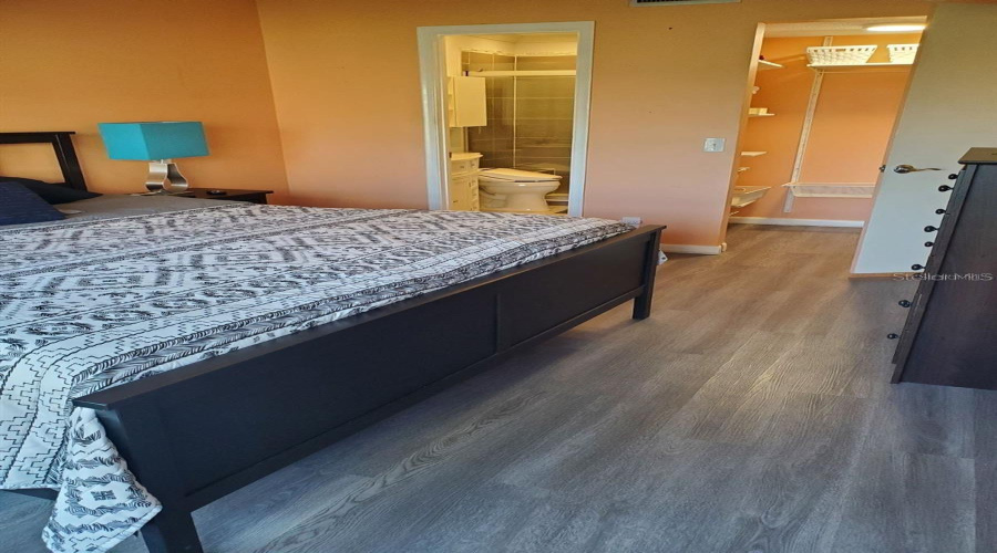 St Petersburg, Florida 33715, 2 Bedroom Bedrooms, ,2 Bathroombathrooms,Residential,For Sale,Sun,0,Mfro6434365
