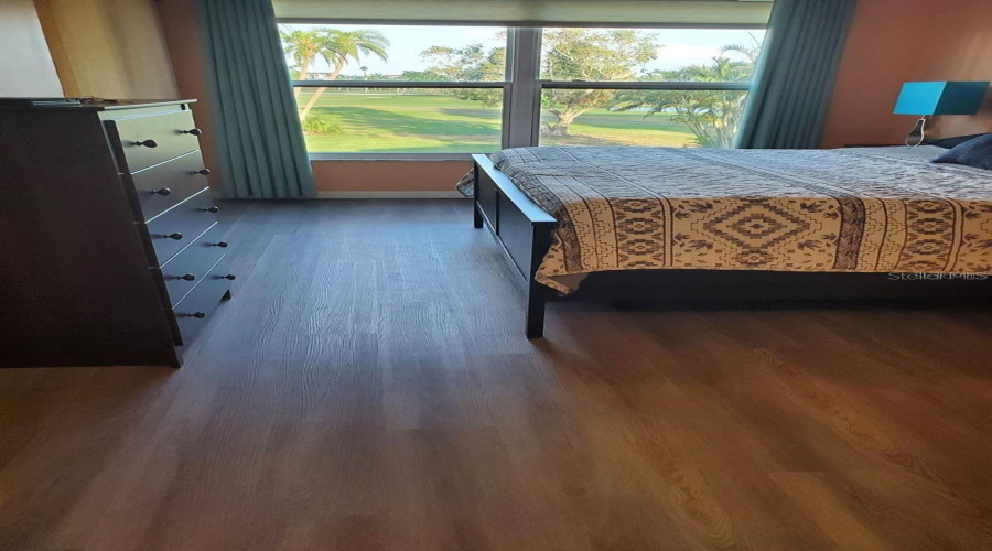 St Petersburg, Florida 33715, 2 Bedroom Bedrooms, ,2 Bathroombathrooms,Residential,For Sale,Sun,0,Mfro6434365