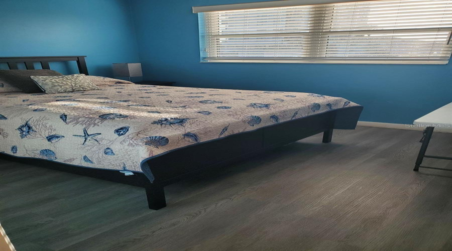 St Petersburg, Florida 33715, 2 Bedroom Bedrooms, ,2 Bathroombathrooms,Residential,For Sale,Sun,0,Mfro6434365