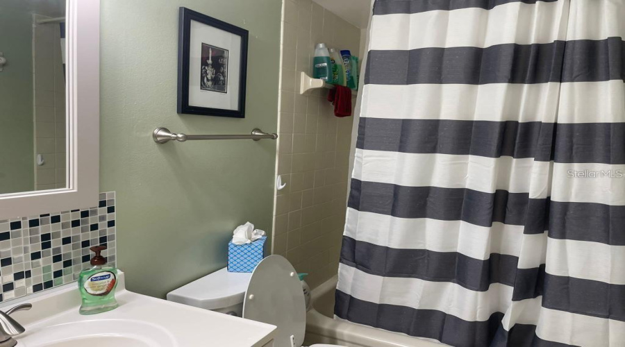 St Petersburg, Florida 33715, 2 Bedroom Bedrooms, ,2 Bathroombathrooms,Residential,For Sale,Sun,0,Mfro6434365