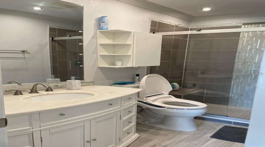 St Petersburg, Florida 33715, 2 Bedroom Bedrooms, ,2 Bathroombathrooms,Residential,For Sale,Sun,0,Mfro6434365