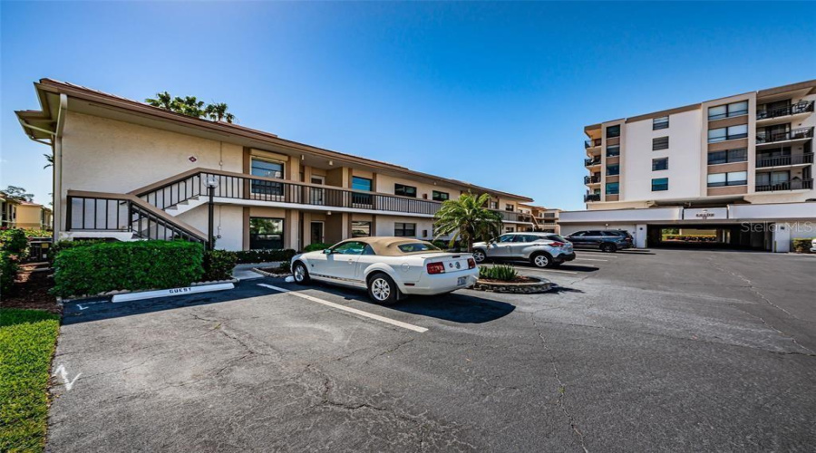 St Petersburg, Florida 33715, 2 Bedroom Bedrooms, ,2 Bathroombathrooms,Residential,For Sale,Sun,0,Mfro6434365