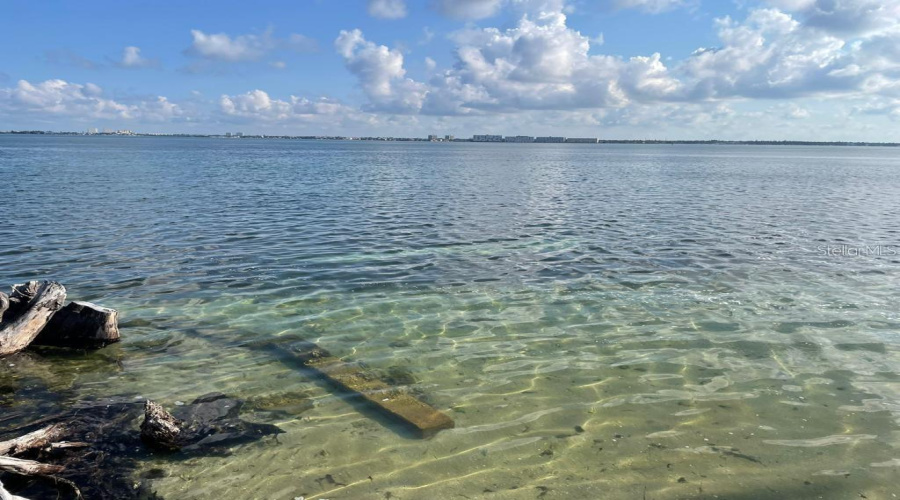 St Petersburg, Florida 33715, 2 Bedroom Bedrooms, ,2 Bathroombathrooms,Residential,For Sale,Sun,0,Mfro6434365